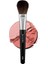Allık Ve Aydınlatıcı Fırçası Artistool Cheek & Highlighter Brush #206 3