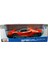 Special Edition 1:18 Lamborghini Centenario Kırmızı 3
