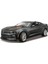 Special Edition 2017 Chevrolet Camaro Fifty 1:18 Model Ara 1