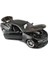 Special Edition 2017 Chevrolet Camaro Fifty 1:18 Model Ara 3