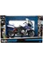 Desion Bmw R1200 Rt Mavi 1:18 Model Motorsiklet 2
