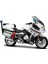 Desion Bmw R1200 Rt 1:18 Model Motorsiklet 1