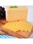 Gurmepark İthal Cheddar Blok 500 gr 1