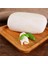 Keçi Tereyağı 500 g e 1