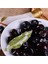 Gemlik Katırlı Zeytin 1 kg 1