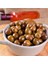 Hatay Kırma Halhalı Zeytin 1 kg 1