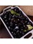 Hiper Zeytin 1 kg 1
