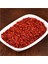 Normal Acı Pul Biber 500 gr 1