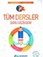 6.Sınıf Tüm Dersler Konu Anlatımlı 1