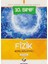 10. Sınıf Fizik Konu Anlatımlı - Yeni - Necati Dursun 1