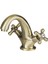 - Nostalgie Lavabo Bataryasi Bronz 290525 1