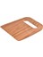 Fulk Hamur Bicaği B0463 1