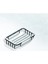 Kare Tel Sabunluk S-8895 1