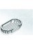 Oval Tel Sabunluk S-8896 1