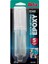 Hızlı Epoxy Yapıştırıcı E340 25 ml 1