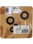 MotoMaster Ktm DUKE 125 Motor Keçe Takımı (2011-2016) 1