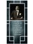 Atatürk Kapı Giydirme 1