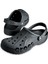 Crocband Unisex Terlik 2