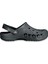 Crocband Unisex Terlik 1