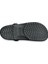 Crocband Unisex Terlik 4