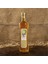 Darboğaz Elma Sirkesi 500 ml 1