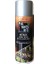 Metalik Gri Sprey Boya 400 Ml 1