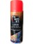 Floresan Sprey Boya 400 Ml 1