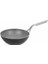Regal Granit Wok Tava 36 cm – Zafer Endüstriyel Mutfak 1