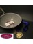 Regal Granit Wok Tava 36 cm – Zafer Endüstriyel Mutfak 2