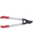 Lpb-30 M Meyve Toplama Makası 630 Mm 1