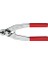 Felco C9 Çelik Halat Makası 1