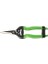Formasa Tools 24206 / 110617 Meyve Toplama Makası 1