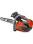 Oleomac Gst250 / İncepala Benzinli Testere 1