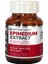 Ekstrakt 60 Kapsül 480 mg | Horny Goat weed Extract 1