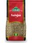 Fesleğen 200g (Ekonomik) 1