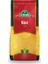 Köri 250g (Ekonomik) 1
