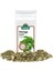 Moringa Yaprak 50 gr 1