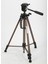 Tripod 3530 1