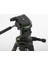 Tripod 3530 2