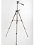 Tripod 3530 3