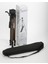 Tripod 3530 4