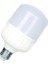 Torch Bulb Kes130 E27 Duy 20Watt Beyaz Işık 1800Lümen Led Ampül 1