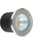 Safir 1,2W Beyaz Ip67 Smd Led Gömme Armatür 1