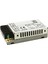 15 Watt Şerit Led Trafosu ( Power Supply) 1