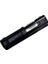 HP Compaq HSTNN-UB72 Batarya 1