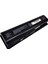 HP Compaq HSTNN-UB72 Batarya 2