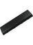 Hp ile Uyumlu DV6-3025ew Batarya 2