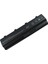 HP g6-2305St Batarya 1