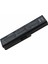 Toshiba Satellite L655-1G2 Batarya 1