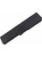 Toshiba Satellite L655-1G2 Batarya 2